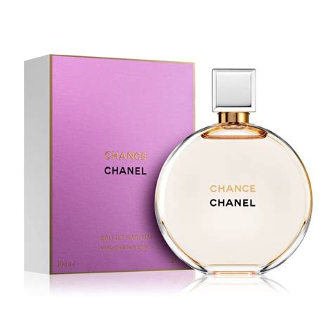 chance chanel ad|chanel chance 3.4 oz price.